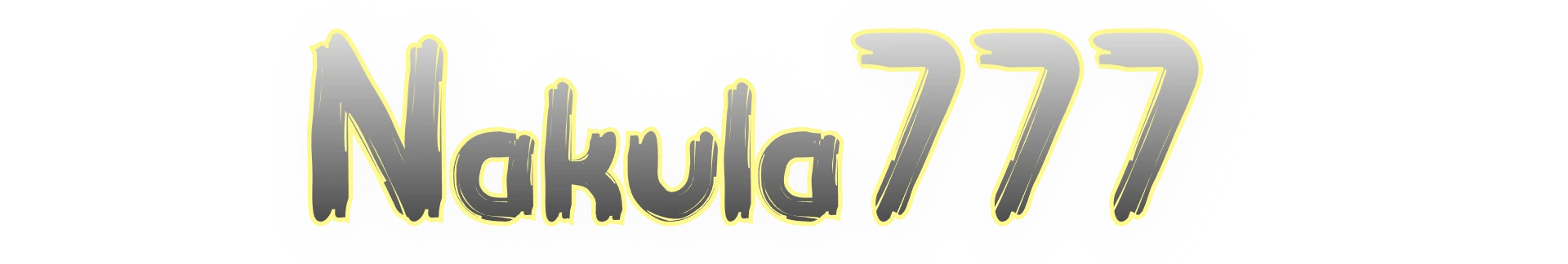 Nakula777